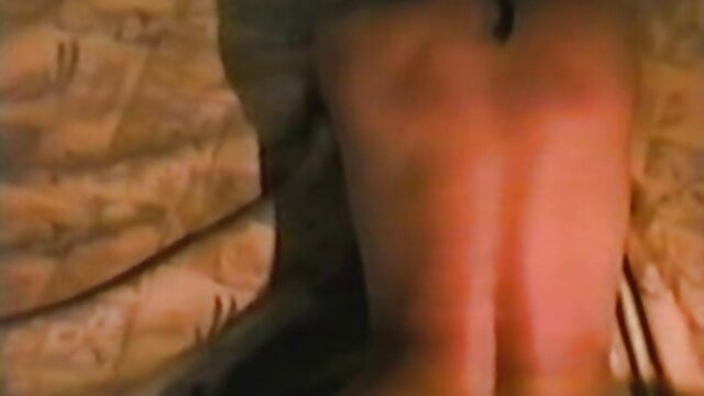 معیار کی فلمیں :  Mila - حیرت انگیز Brunette کے سکس مرد با پسر ساتھ ایک کامل جسم فحش ویڈیو 