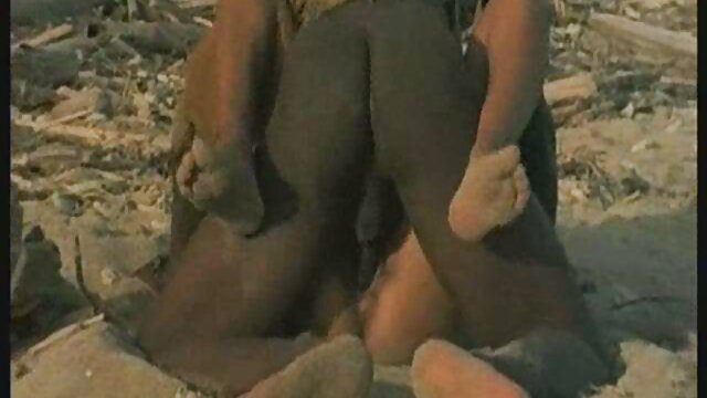 ایچ ڈی کے معیار :  مکی سکس هنگام ورزش مور کٹر گرام فحش فلم 